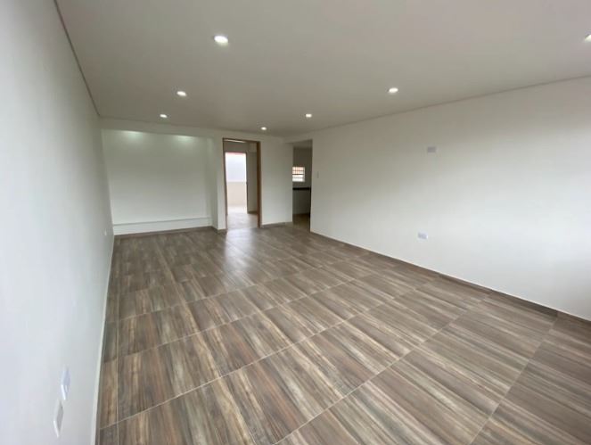 Casa en Venta - Bogota, EL SALITRE 5214