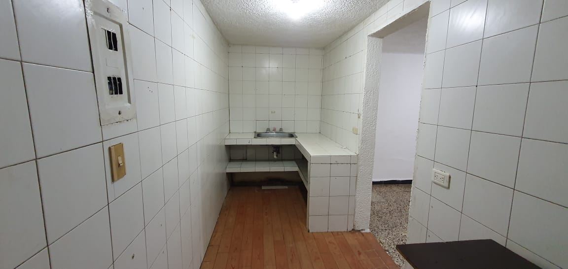 Apartamento en Arriendo - Bogota, RINCÓN DE SUBA 2785