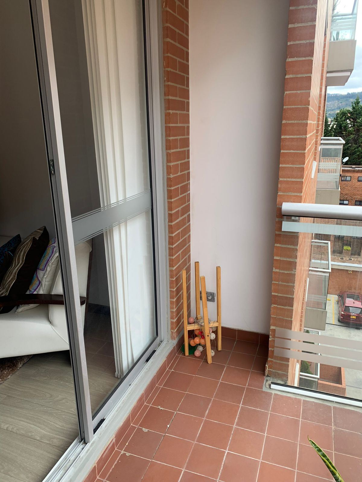 Apartamento en Venta - Bogota, CEDRITOS 4100