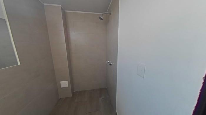 Casa en Arriendo - Bogota, EL DORADO SAN JOAQUÍN 2219