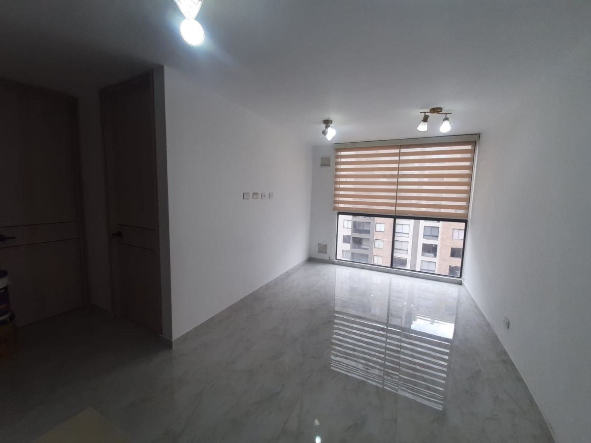 Apartamento en Arriendo - Bogota, EL PLAN 4360