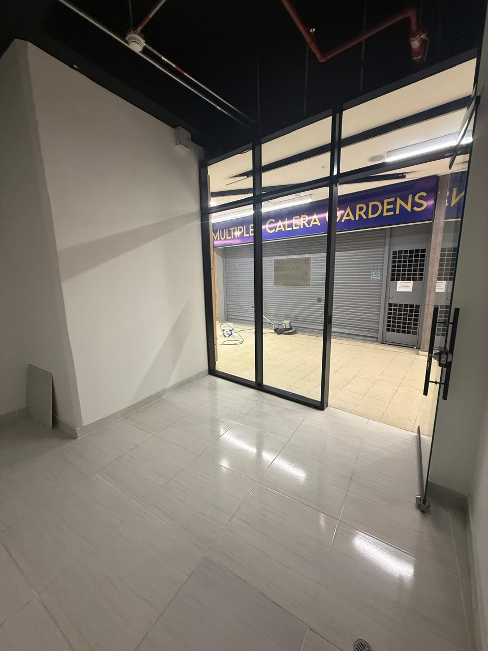 Local en Arriendo - La Calera, LA CALERA 3387