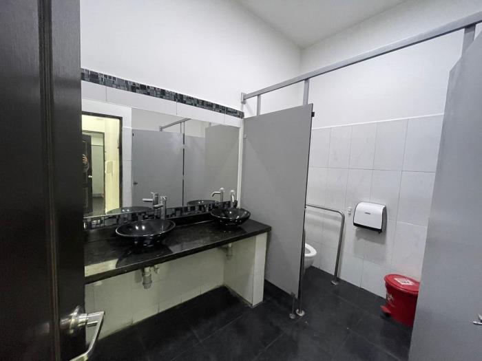 Casa en Venta - Bogota, SANTA BÁRBARA 2161