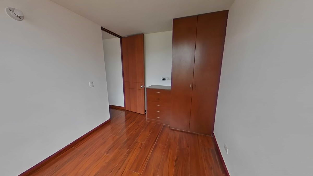 Apartamento en Venta - Bogota, LA ALAMEDA 4451