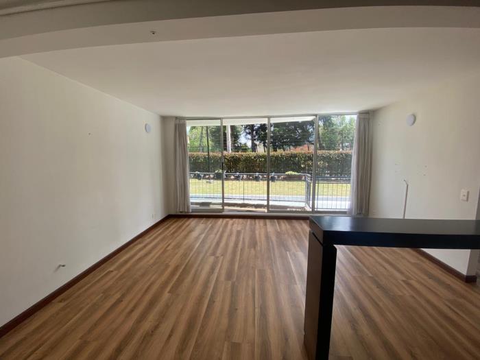 Apartamento en Arriendo - Bogota, VILLAS DE ARANJUEZ 2599