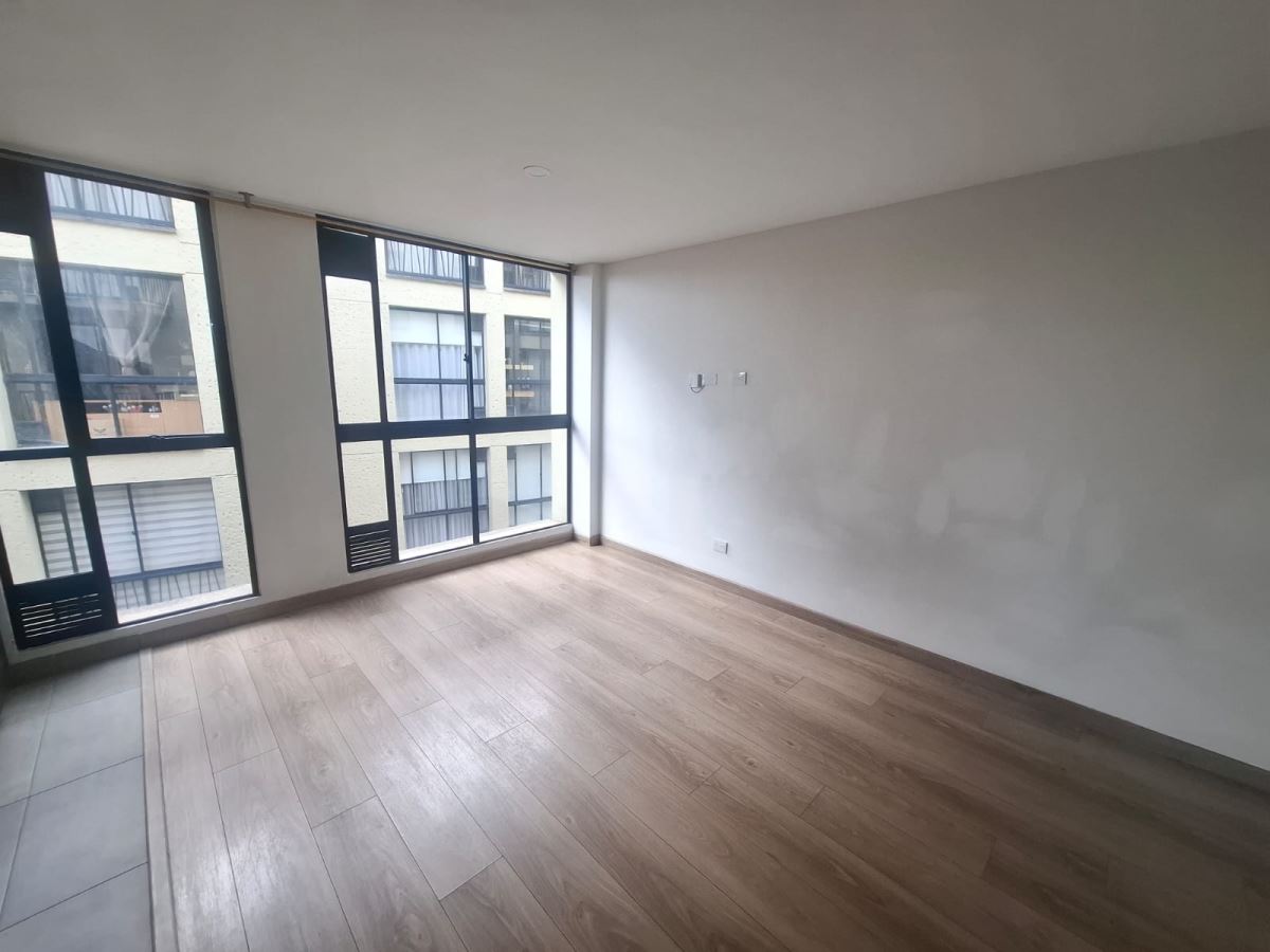 Apartamento en Arriendo - Bogota, BELÉN 6218