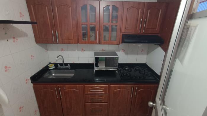 Casa en Venta - Bogota, LONDRES 2183