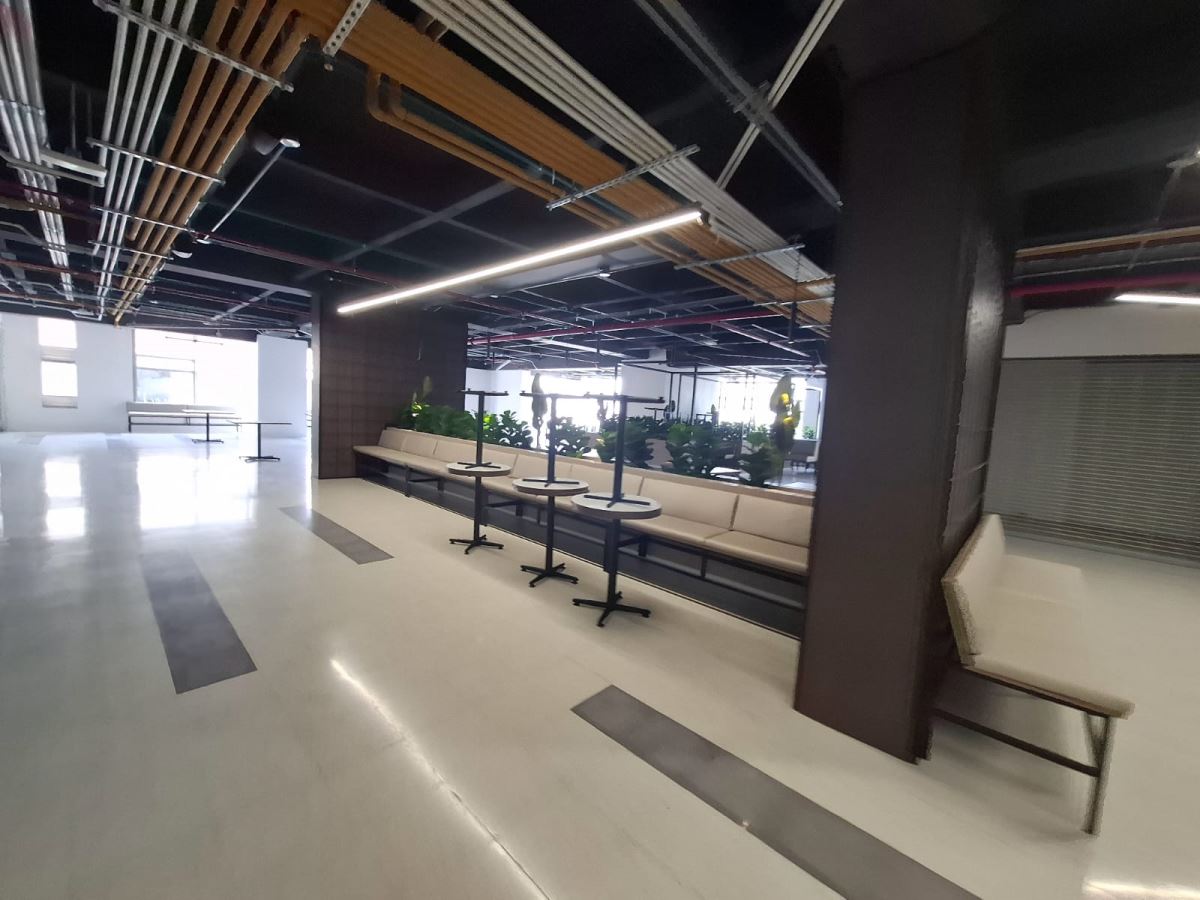 Local en Arriendo - Bogota, SAN VICTORINO 5059