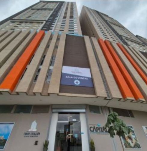 Local en Arriendo - Bogota, SAN VICTORINO 5059