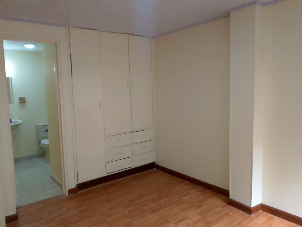 Apartamento en Venta - Bogota, CHAPINERO CENTRAL 4232