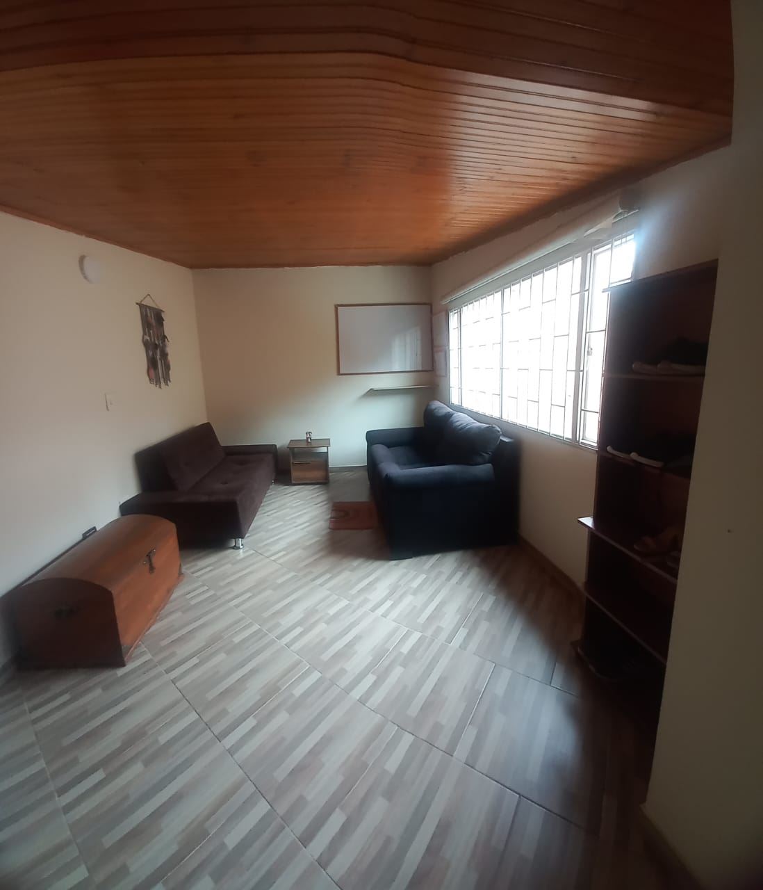 Casa en Venta - Bogota, NUEVO MUZÚ 5009