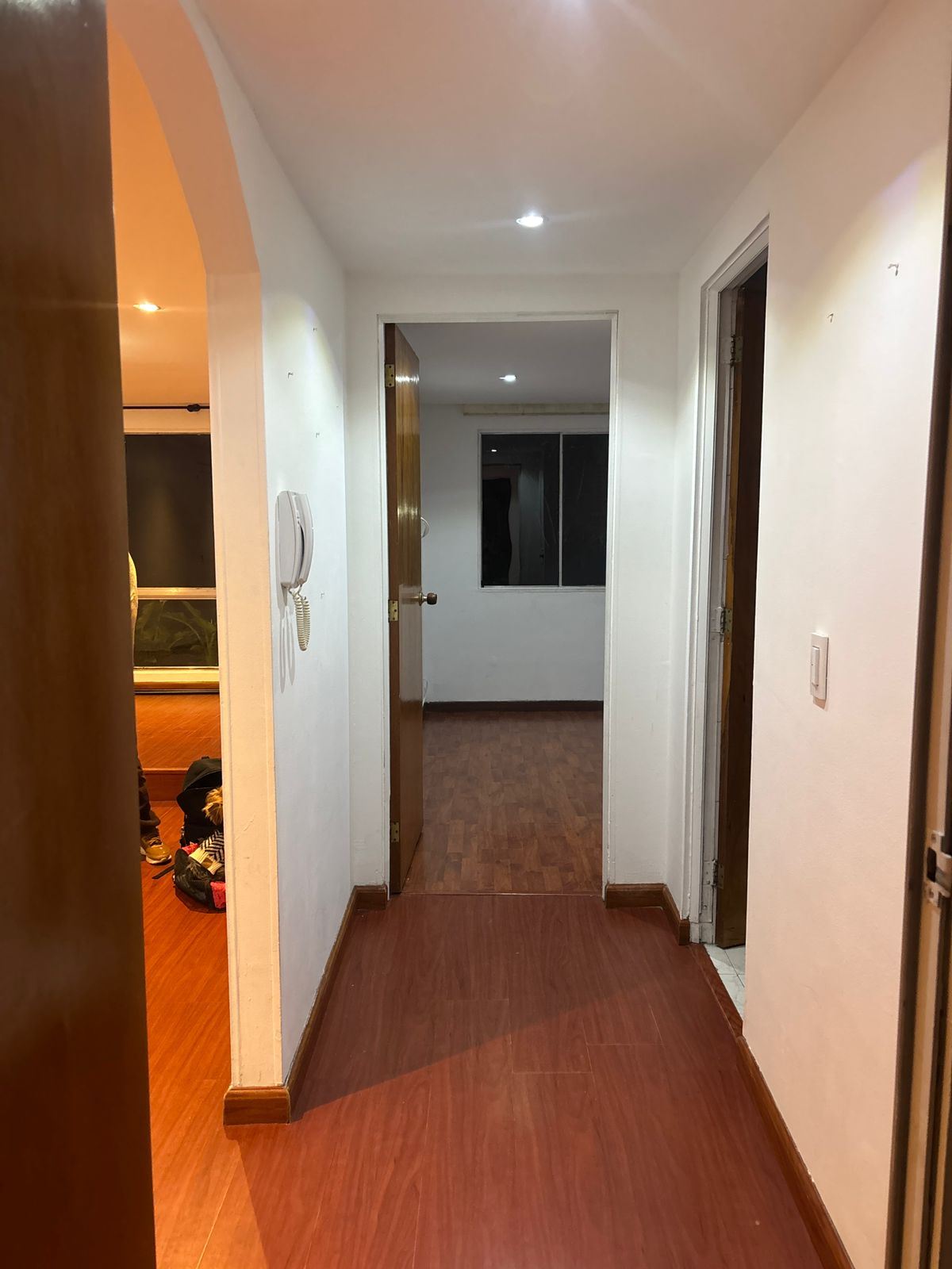 Apartamento en Venta - Bogota, CEDRITOS 3988