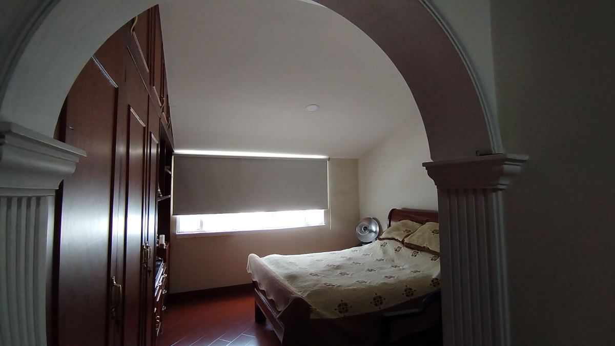 Casa en Arriendo - Bogota, PRADO VERANIEGO NORTE 3908