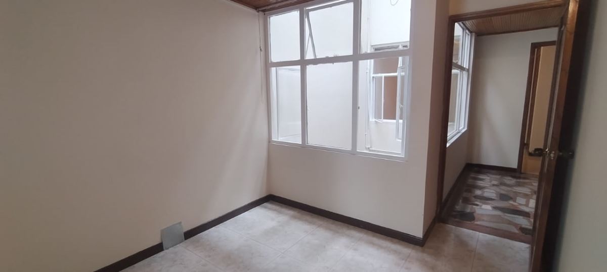 Casa en Arriendo - Bogota, PASADENA 5234