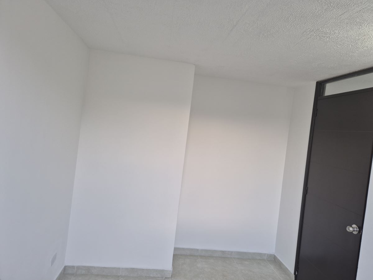 Apartamento en Arriendo - Bogota, ANDALUCÍA 5235