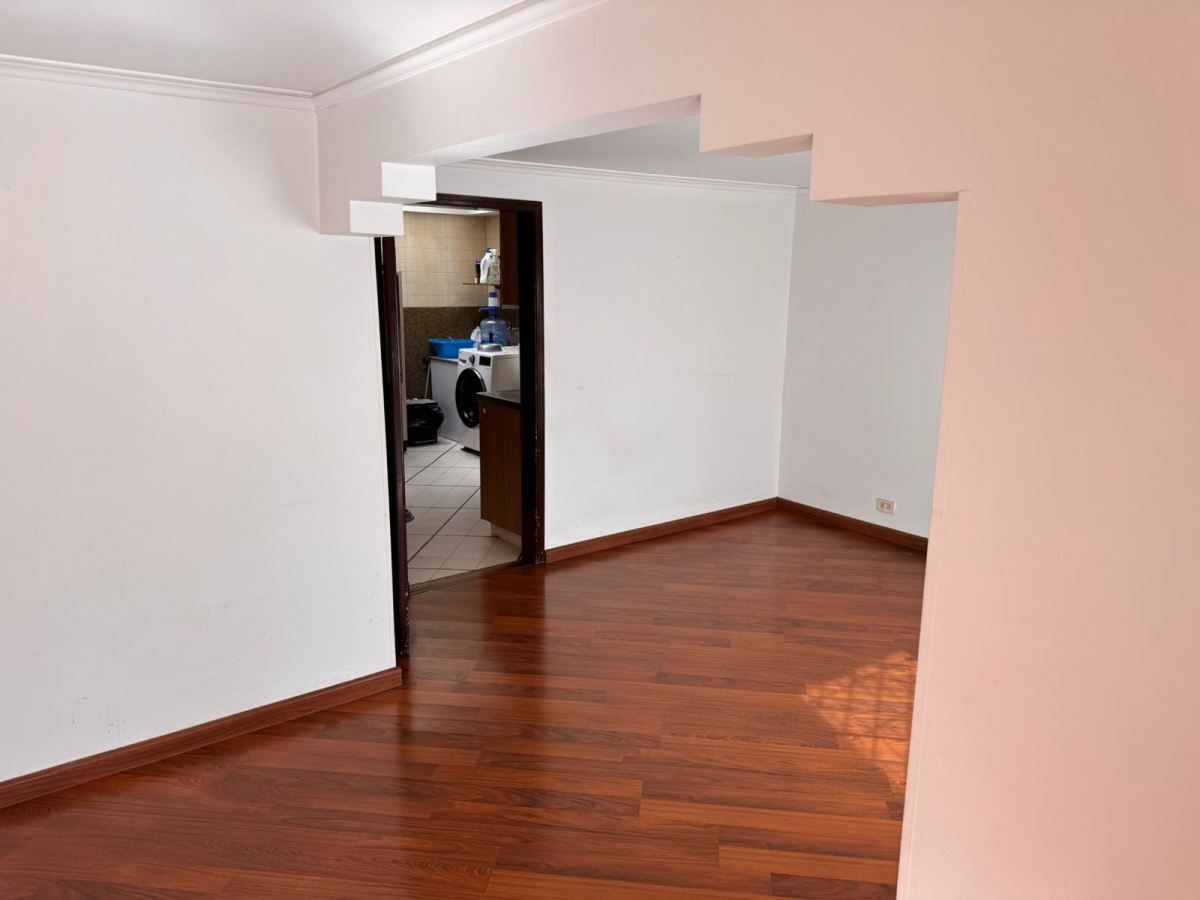 Casa en Venta - Bogota, ALHAMBRA 3738