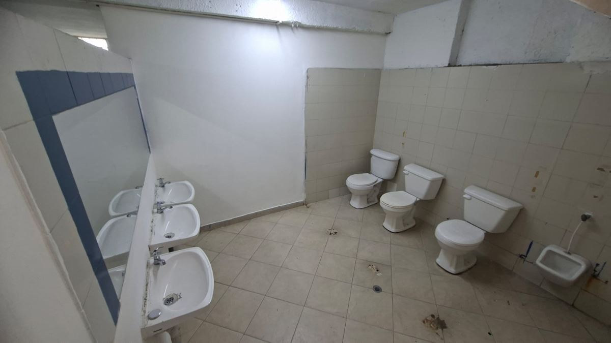 Casa en Arriendo - Bogota, VILLA LUZ 5250