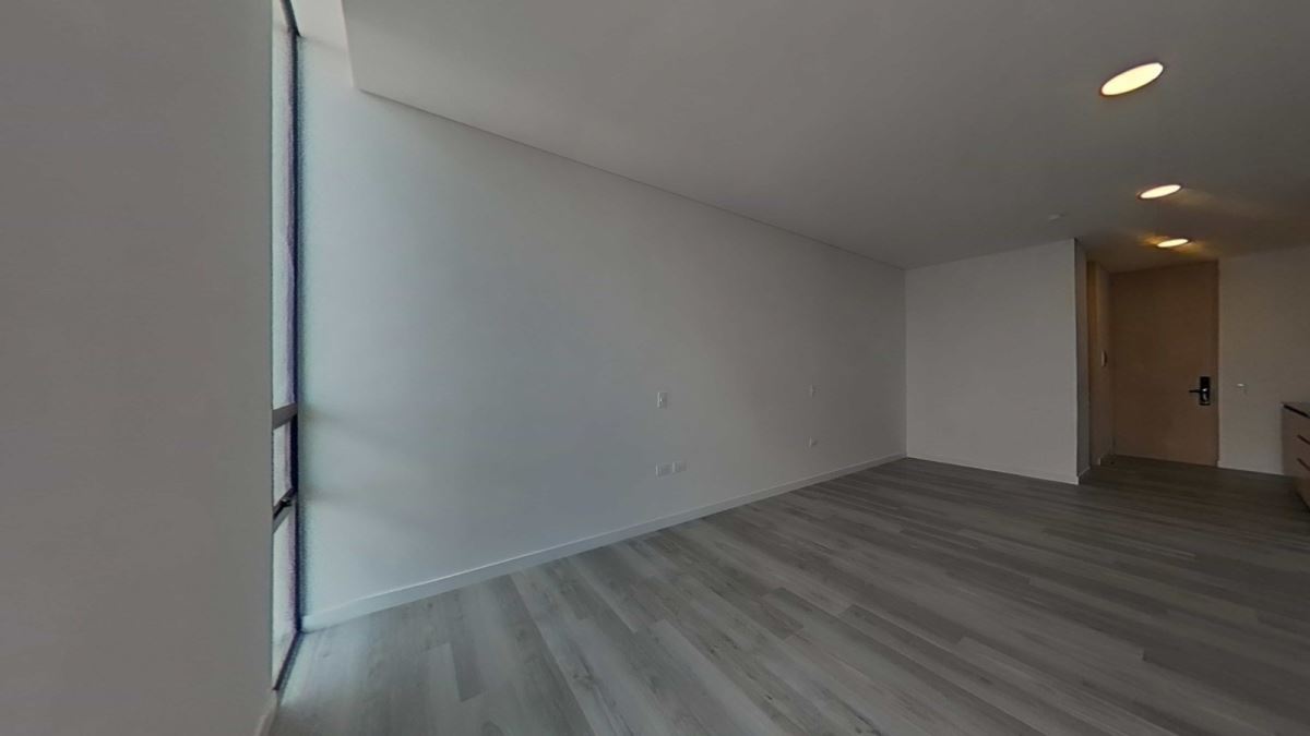 Apartamento en Venta - Bogota, SAMPER 5629