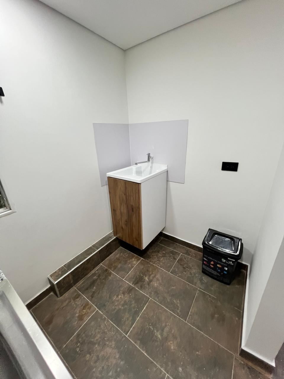 Apartamento en Arriendo - Chia, CHÍA 6036
