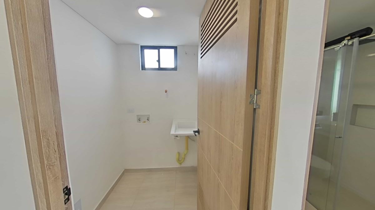 Apartamento en Venta - Bogota, PRADO VERANIEGO 4463