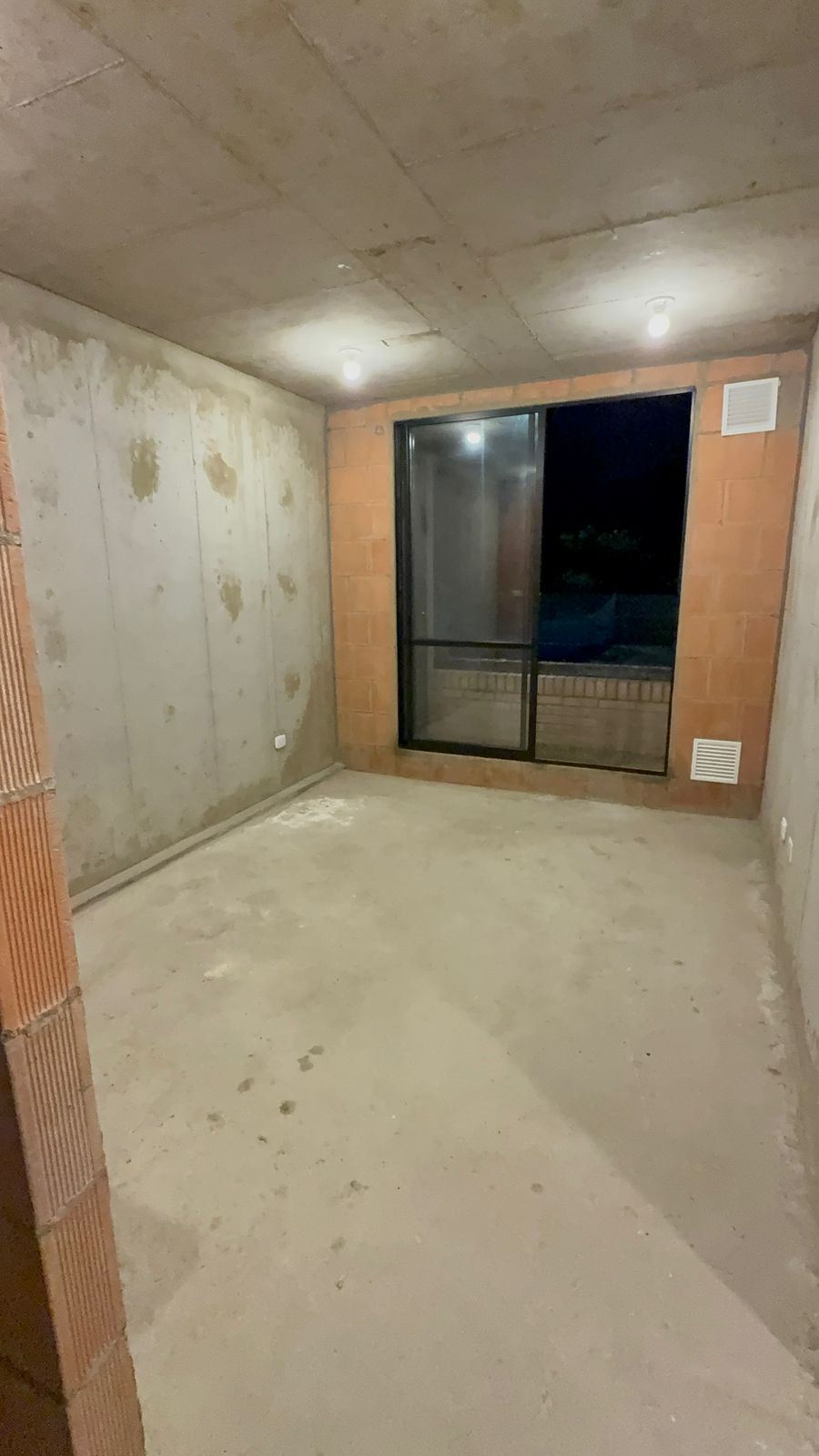 Apartamento en Venta - Bogota, JOSÉ JOAQUÍN VARGAS 4321