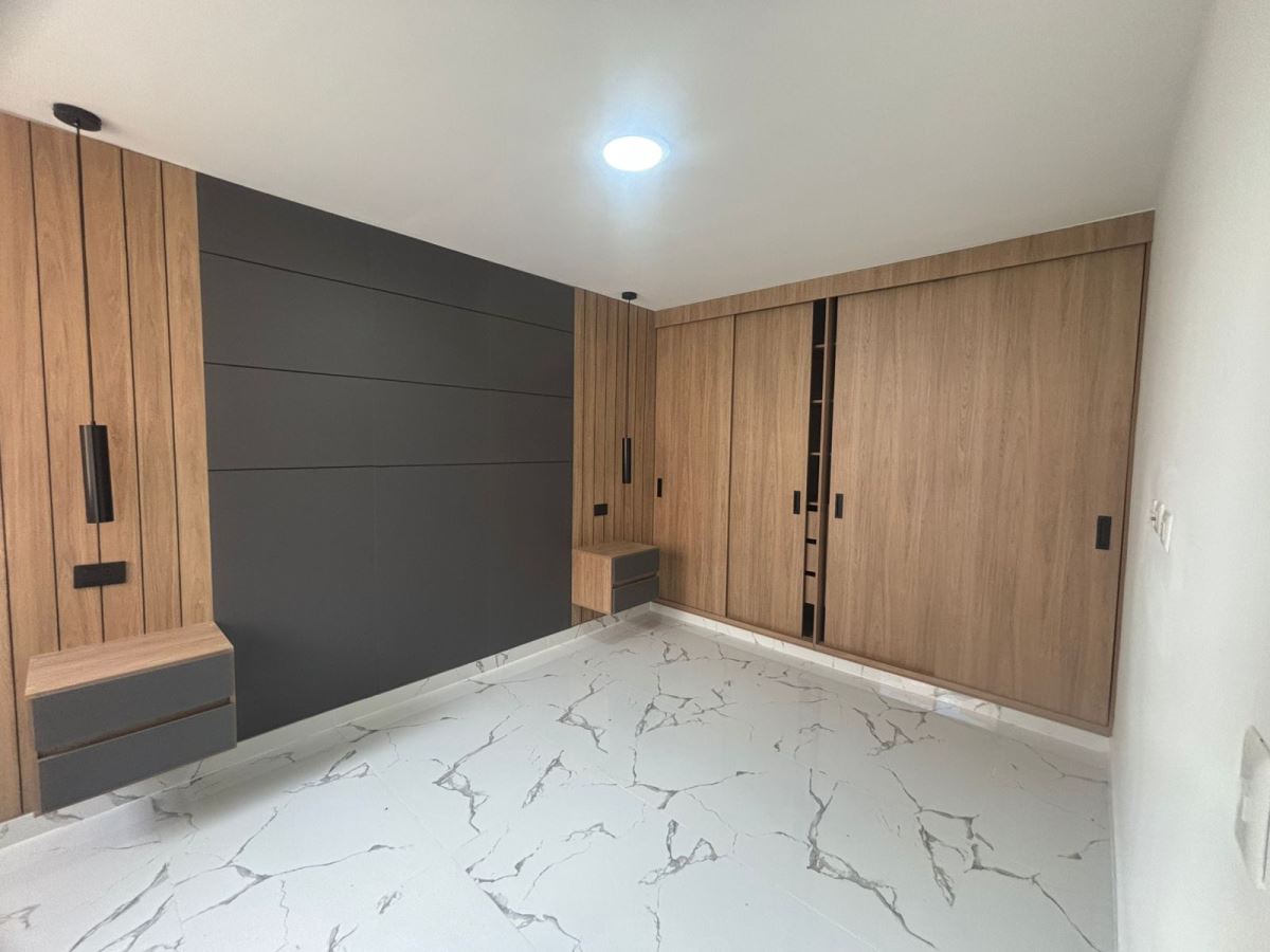 Apartamento en Venta - Bogota, TORCA 4941