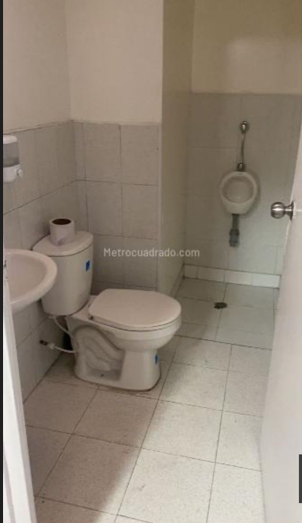 Local en Venta - Bogota, HIPOTECHO 3196