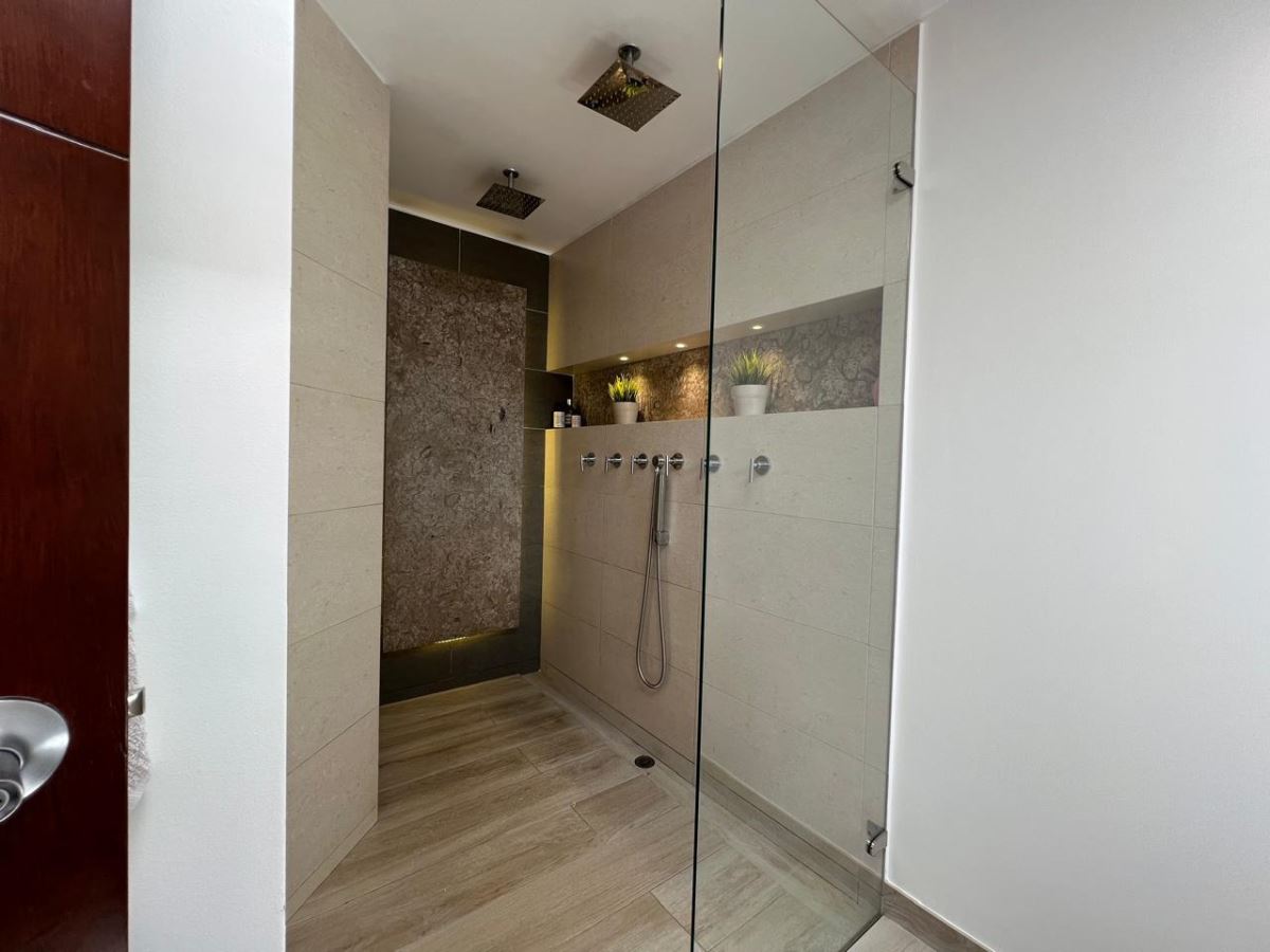 Apartamento en Arriendo - Bogota, BOSQUE MEDINA 5688
