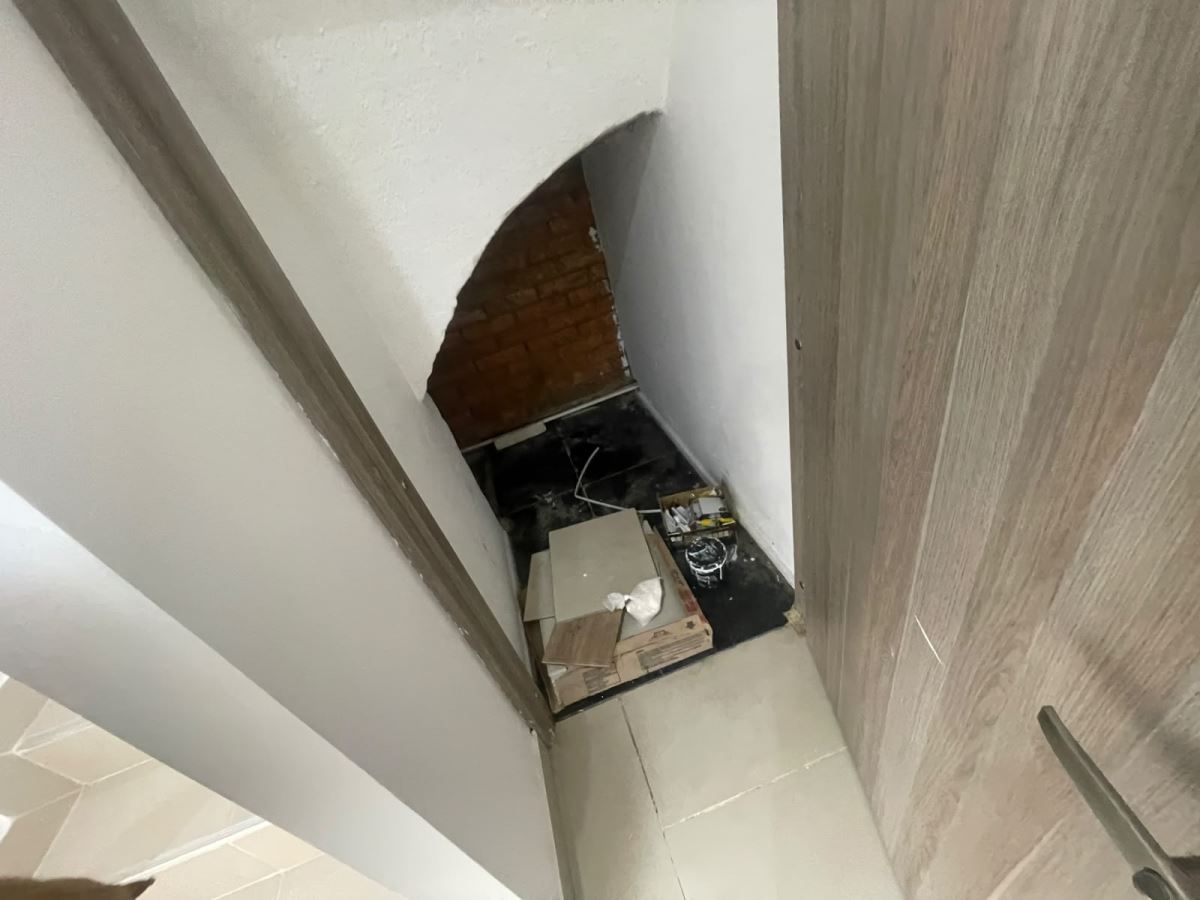 Casa en Arriendo - Bogota, PONTEVEDRA 6328