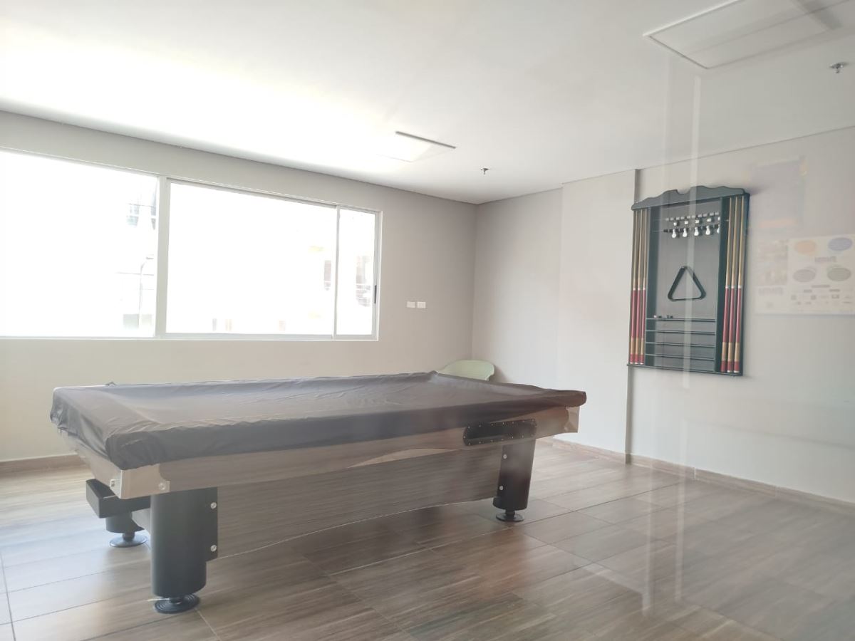 Apartamento en Arriendo - Cajica, Centro 5286