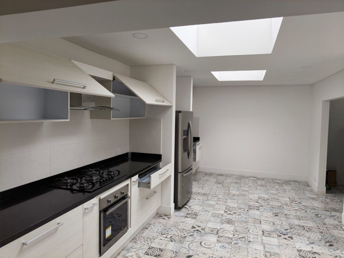 Casa en Arriendo - Chia, CHÍA 6321