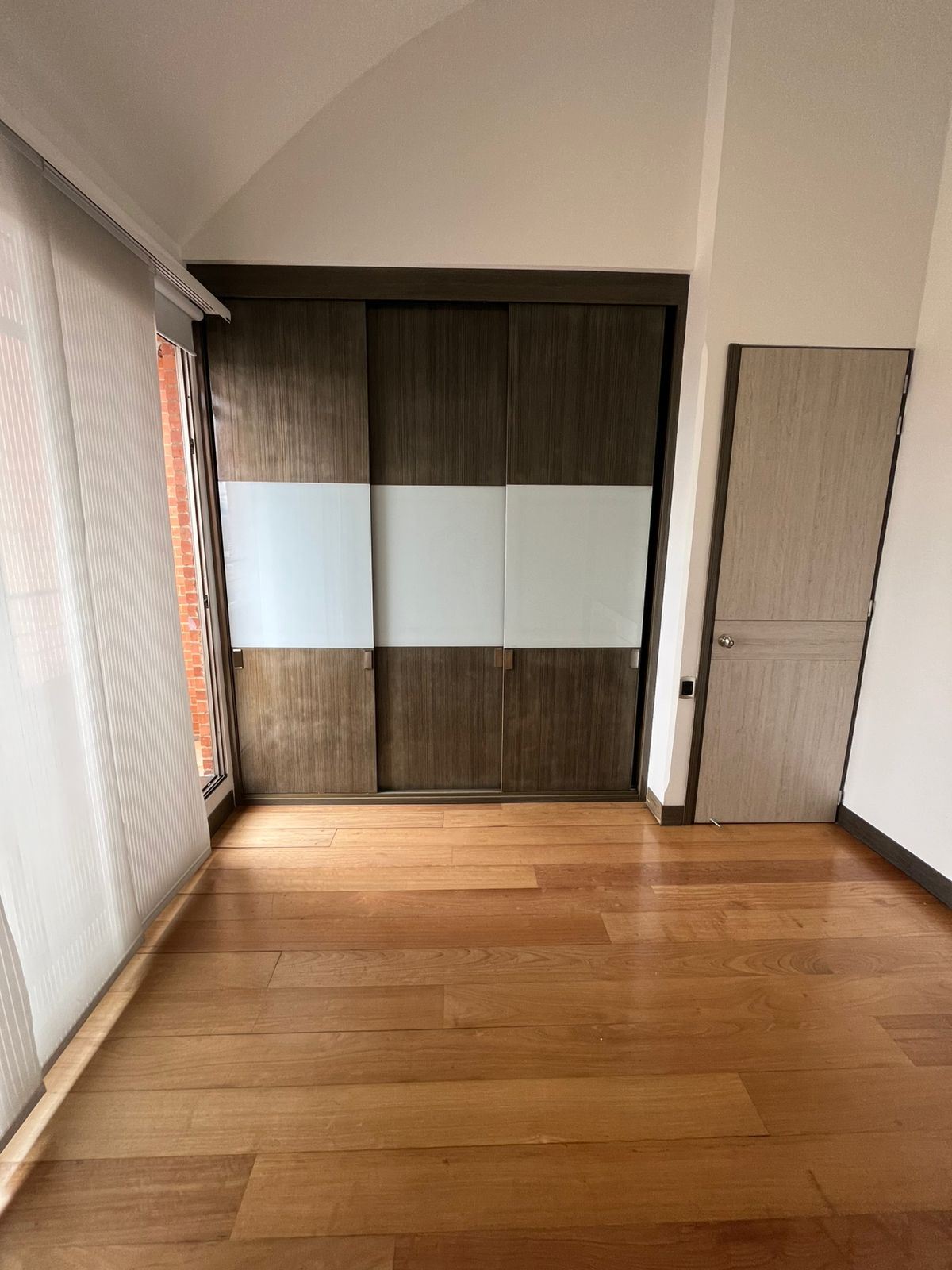 Apartamento en Venta - Bogota, LA CALLEJA 4632