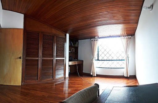 Casa en Venta - Bogota, LA COLINA CAMPESTRE 1739