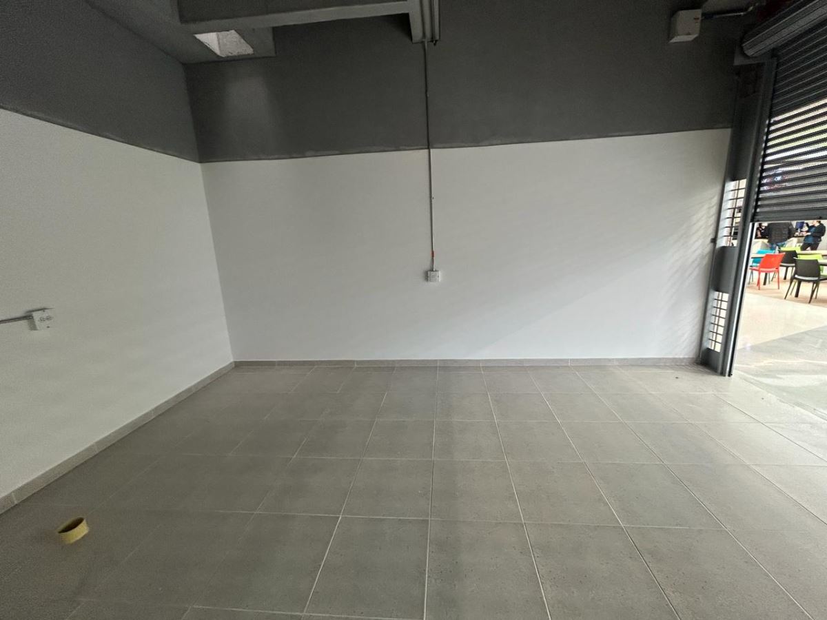 Local en Arriendo - La Calera, LA CALERA 3839