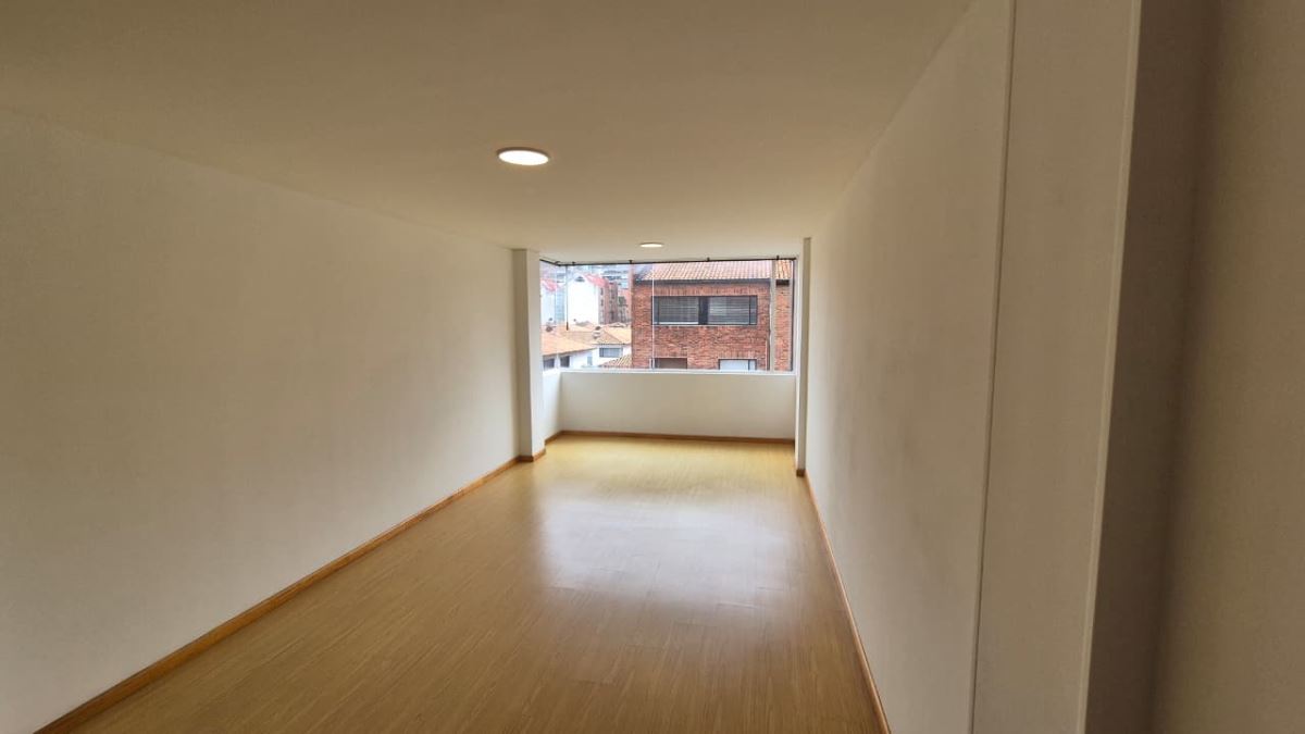 Apartamento en Arriendo - Bogota, CEDRITOS 608