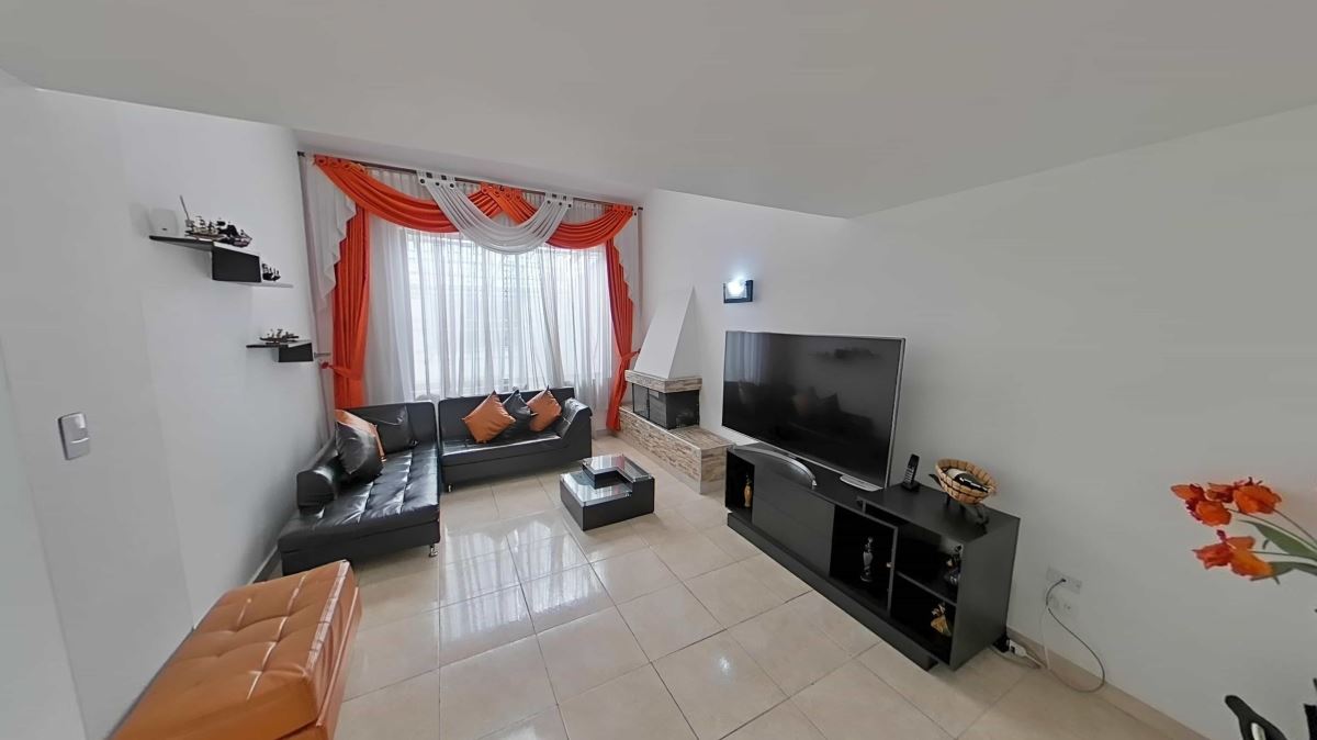 Casa en Venta - Bogota, MANDALAY I SECTOR 3668