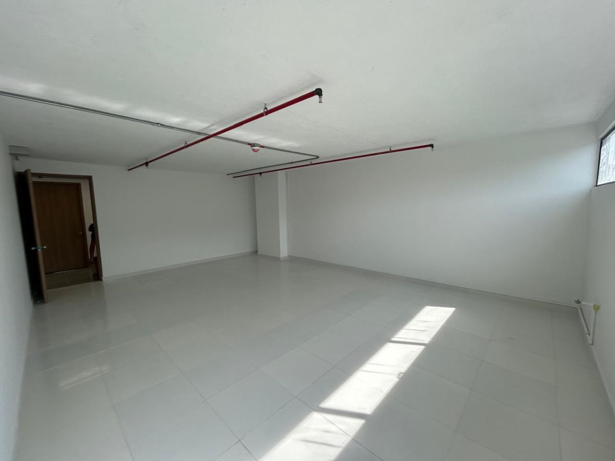 Oficina en Venta - La Calera, LA CALERA 3892