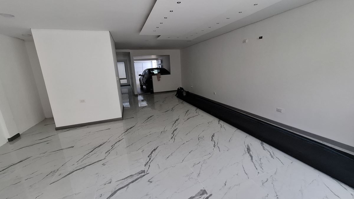 Oficina en Arriendo - Bogota, BONANZA 3853