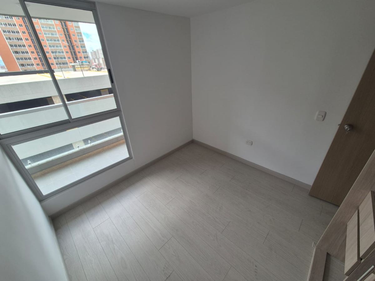 Apartamento en Arriendo - Bogota, CASTILLA 6378