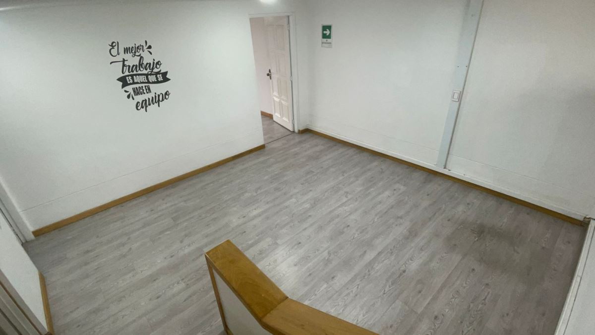 Casa en Arriendo - Bogota, SANTA MARGARITA 5341