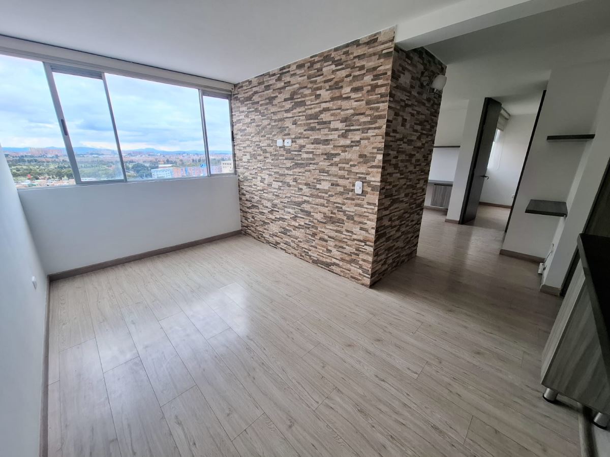 Apartamento en Arriendo - Bogota, MARCO FIDEL SUÁREZ 5312
