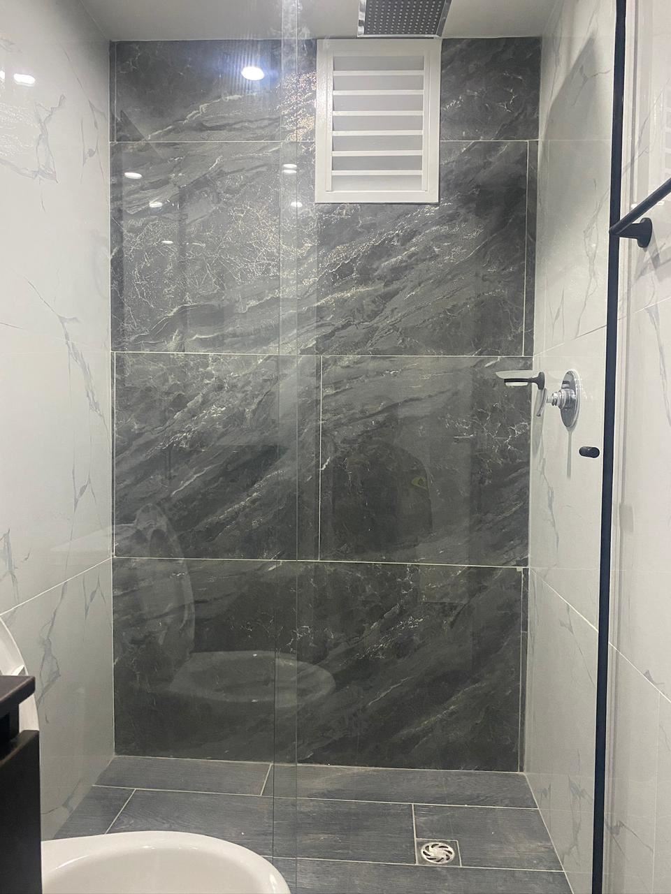 Apartamento en Arriendo - Bogota, EL VERGEL 6277