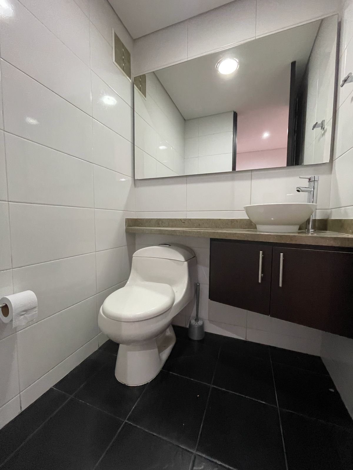 Apartamento en Venta - Bogota, CEDRITOS 4682