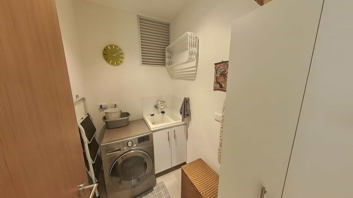 Apartamento en Venta - Bogota, SAN PATRICIO 4347