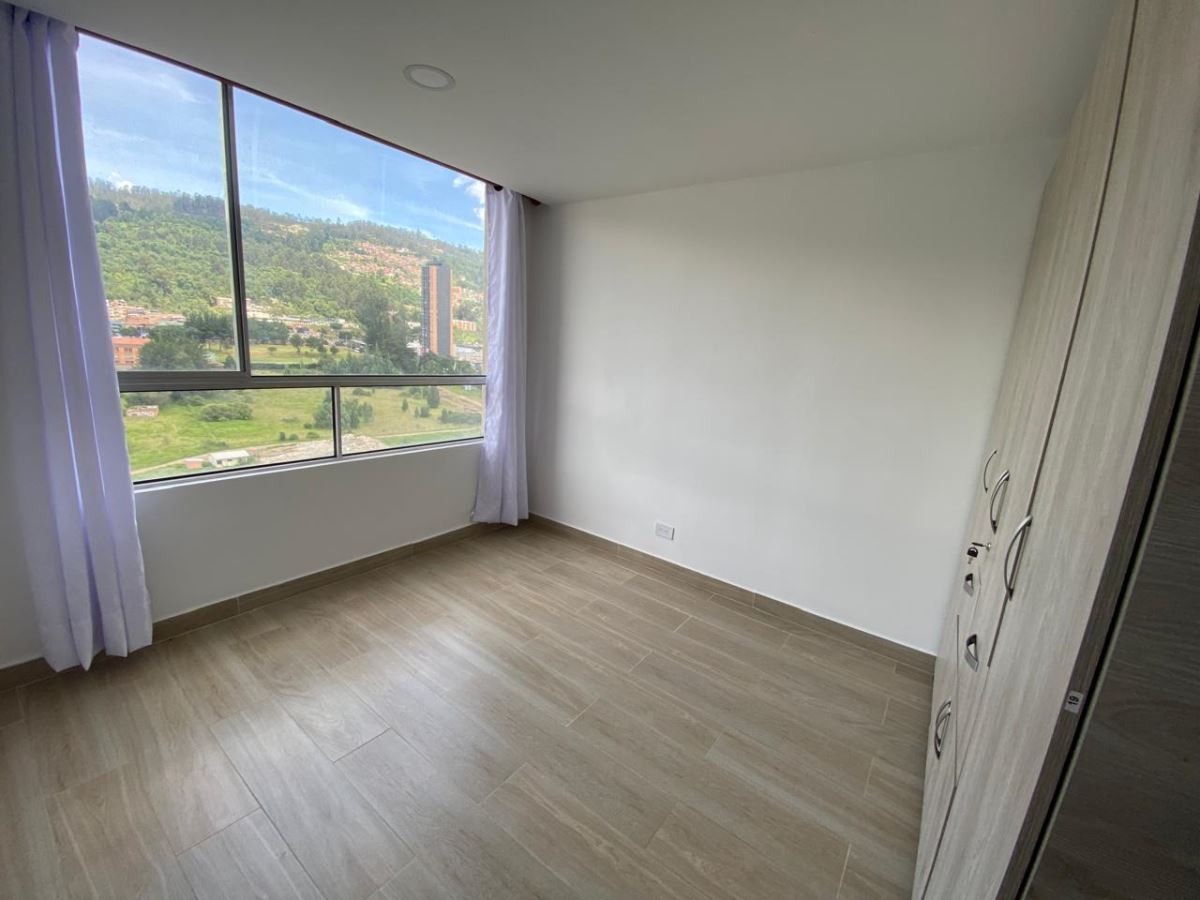 Apartamento en Arriendo - Bogota, EL REDIL 4103