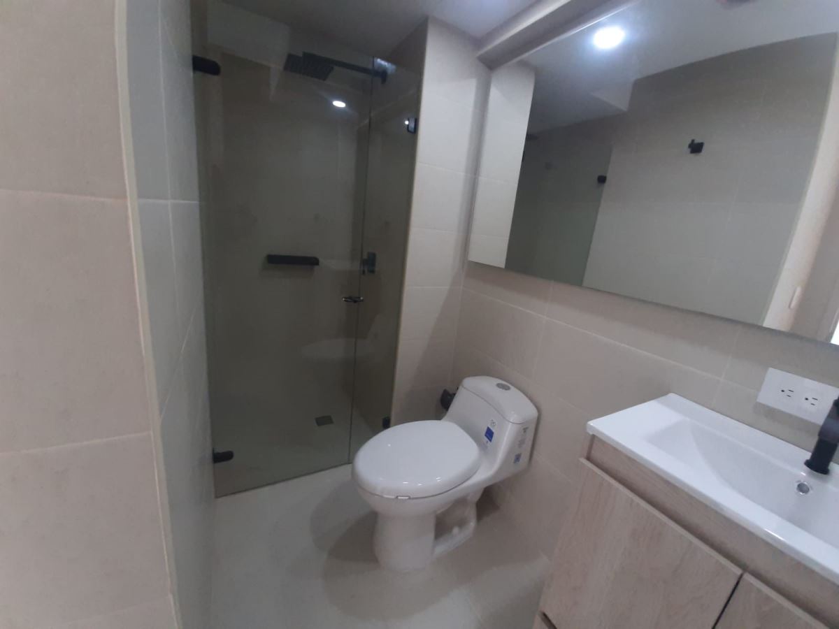 Apartamento en Arriendo - Bogota, EL PLAN 4360