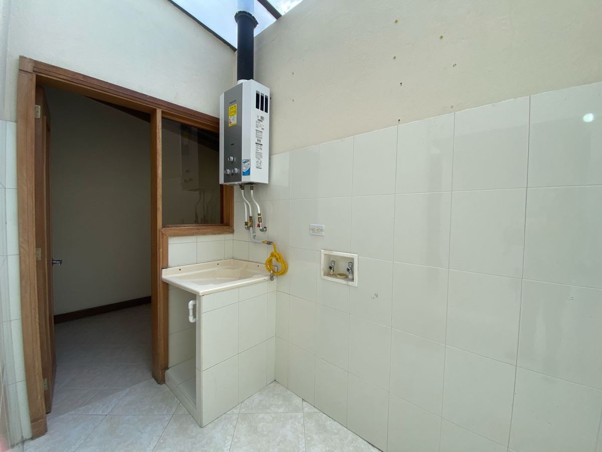 Casa en Venta - Chia, CHÍA 4021
