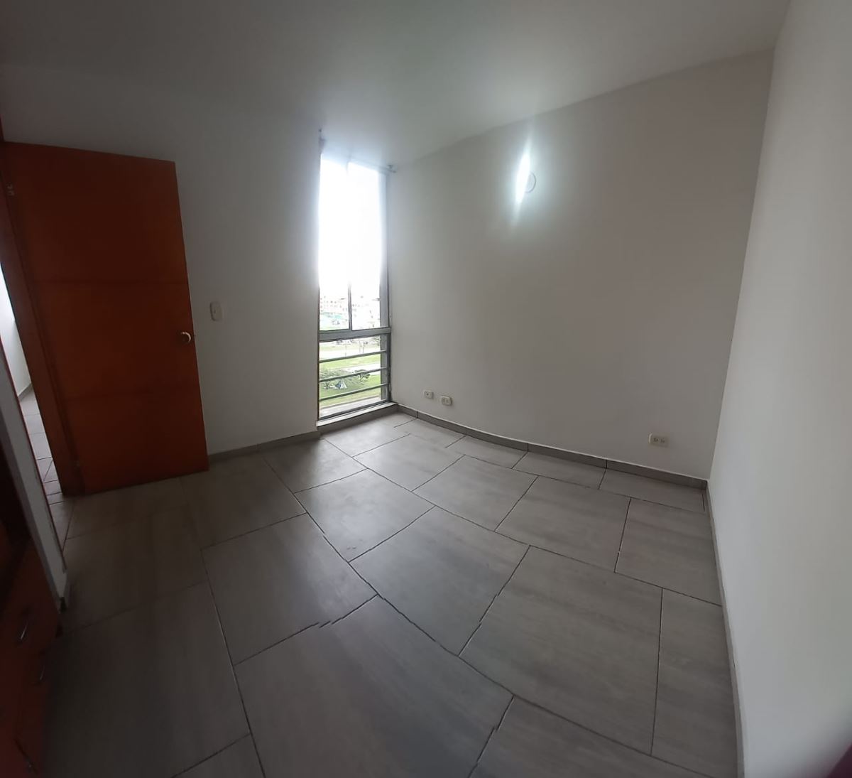 Apartamento en Venta - Bogota, CASTILLA 4799