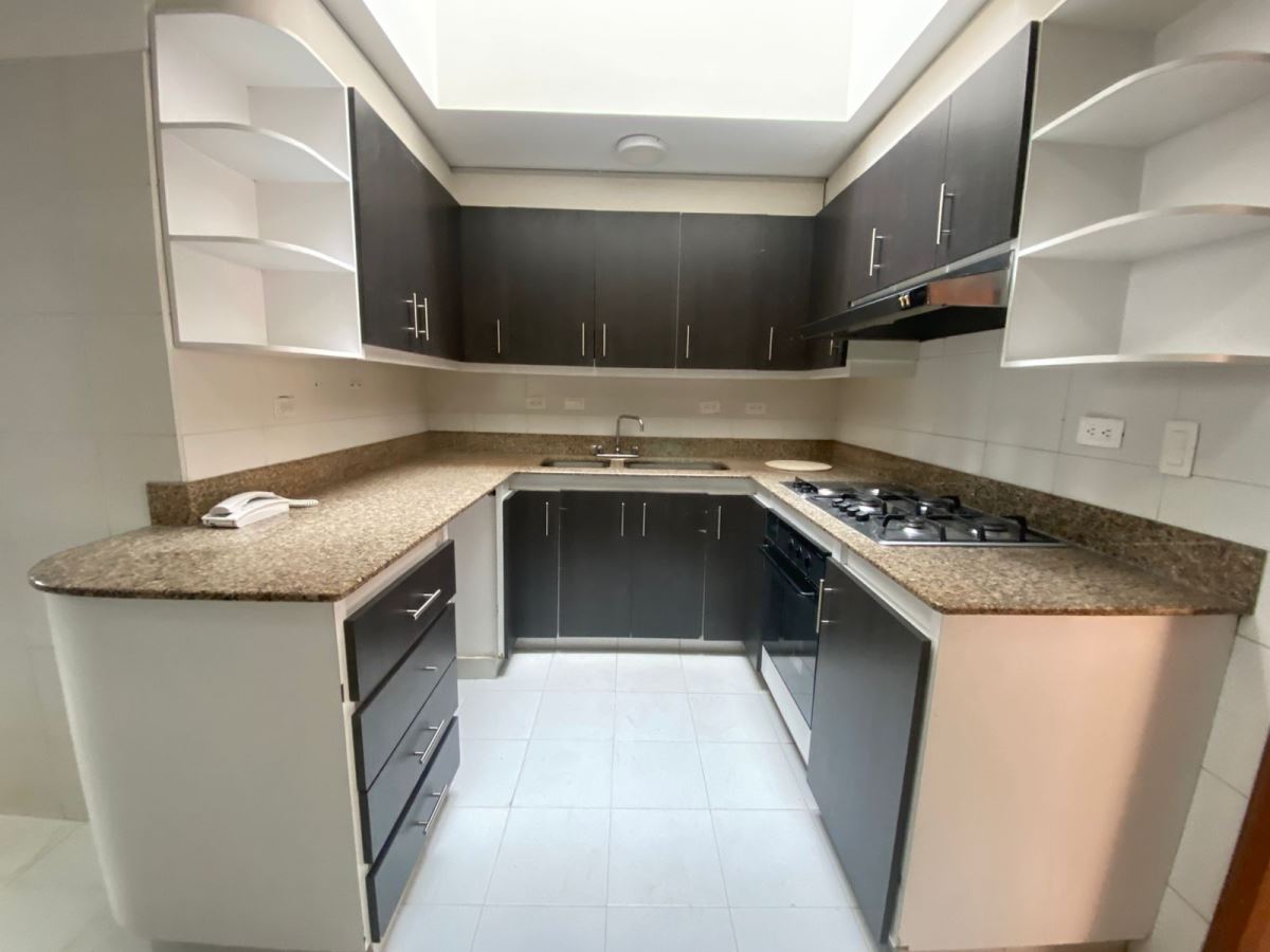 Apartamento en Arriendo - Bogota, CHICÓ RESERVADO 4531