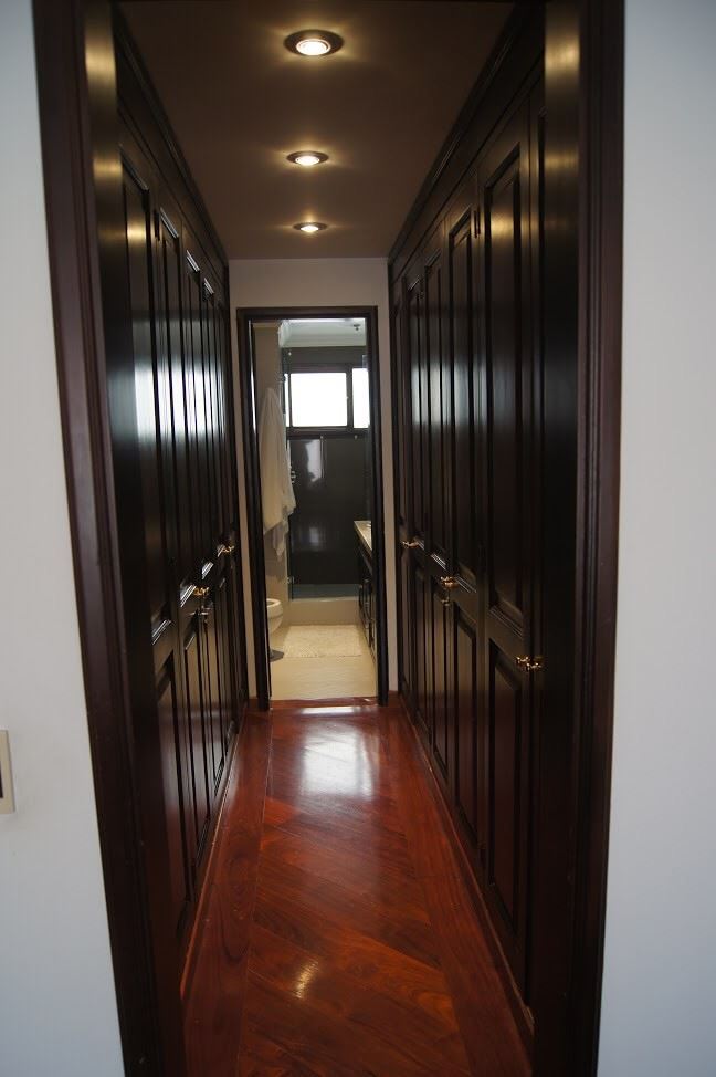 Apartamento en Arriendo - Bogota, SOTILEZA 3926